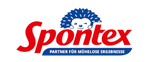 510705-logo-spontex.png
