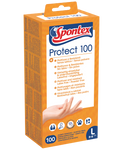 510705-spontex-protect-vp.png