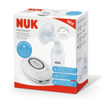 510606-nuk-elektrische-milchpumpe.png