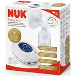 510607-nuk-nature-milchpumpe-1.jpg