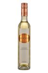801116-kracher-ottonel-auslese.jpg