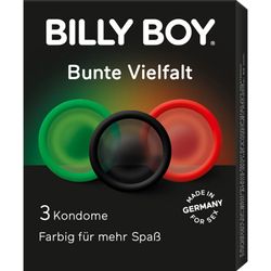 billy-boy-bunte-vielfalt-kondome.jpg billy-boy-bunte-vielfalt-kondome.jpg