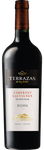 801070-terrazas-carbernet-sauvignon.png