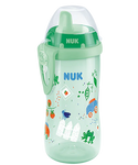 510185-nuk-kiddy-cup-gruen.png