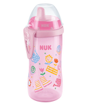 510185-nuk-kiddy-cup-pink.png