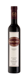 801117-kracher-auslese-zweigelt-2-0.png