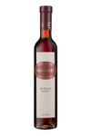 801117-kracher-auslese-zweigelt.jpg