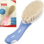 510175-nuk.jpg
