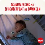 510178-nuk-schnuller-night.jpg
