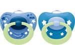 510178-nuk-signature-night-schnuller-blau.jpg