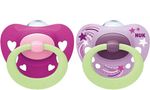 510178-nuk-signature-night-schnuller-pink.jpg