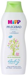117027-babysanft-pflegebad-neu.jpg 117027-babysanft-pflegebad-neu.jpg
