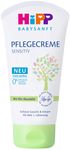 117059-hipp-pflegecreme-vorne.jpg