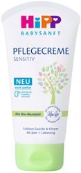 117059-hipp-pflegecreme-vorne.jpg 117059-hipp-pflegecreme-vorne.jpg