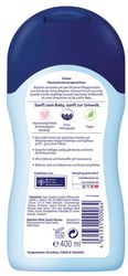 220103-buebchen-kinder-shampoo-back.jpg 220103-buebchen-kinder-shampoo-back.jpg