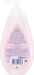 250101-bebe-schaumbad-und-dusche-back.jpg 250101-bebe-schaumbad-und-dusche-back.jpg