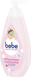 250101-bebe-schaumbad-und-dusche-links.jpg 250101-bebe-schaumbad-und-dusche-links.jpg