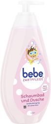 250101-bebe-schaumbad-und-dusche-rechts.jpg 250101-bebe-schaumbad-und-dusche-rechts.jpg