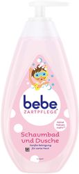 250101-bebe-schaumbad-und-dusche.jpg 250101-bebe-schaumbad-und-dusche.jpg