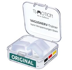 tj-motion-original-1-2.jpg tj-motion-original-1-2.jpg