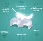 tj-motion-soft-6.jpg