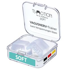 tj-motion-soft-1-2.jpg tj-motion-soft-1-2.jpg