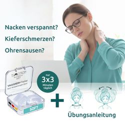 tj-motion-soft-2.jpg tj-motion-soft-2.jpg