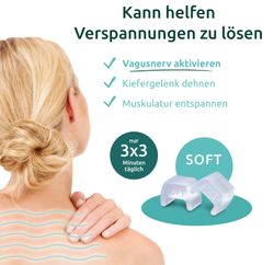 tj-motion-soft-4.jpg tj-motion-soft-4.jpg