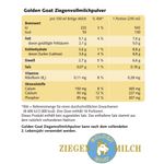 Bilder-Plenty--20--1-.jpg