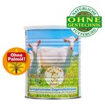 Design-ohne-Titel--1--1-.jpg