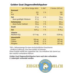 Bilder-Plenty--20--1-.jpg Bilder-Plenty--20--1-.jpg