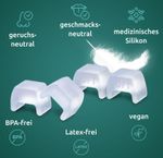 tj-motion-bundle-6.jpg