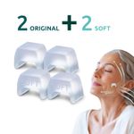tj-motion-original-soft-bundle.jpg