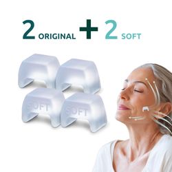 tj-motion-original-soft-bundle.jpg tj-motion-original-soft-bundle.jpg