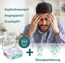 tj-motion-soft-2-mann.jpg tj-motion-soft-2-mann.jpg
