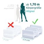 tj-motion-aligner-7.jpg