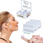 tj-motion-aligner-8_1.jpg