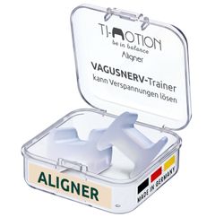 tj-motion-aligner-1.jpg tj-motion-aligner-1.jpg