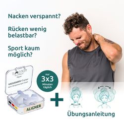 tj-motion-aligner-2-mann.jpg tj-motion-aligner-2-mann.jpg