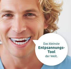 tj-motion-aligner-3-mann_1.jpg tj-motion-aligner-3-mann_1.jpg