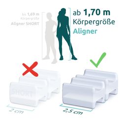 tj-motion-aligner-7.jpg tj-motion-aligner-7.jpg