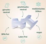 tj-motion-aligner-6.jpg