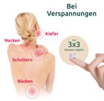 tj-motion-aligner-9.jpg