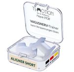 tj-motion-aligner-short-1.jpg