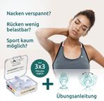 tj-motion-aligner-short-2.jpg