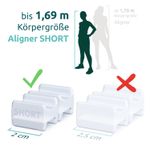 tj-motion-aligner-short-7.jpg