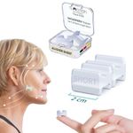 tj-motion-aligner-short-8.jpg