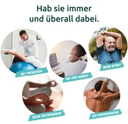 tj-motion-aligner-5.jpg tj-motion-aligner-5.jpg