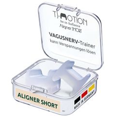tj-motion-aligner-short-1.jpg tj-motion-aligner-short-1.jpg