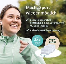 tj-motion-aligner-short-3.jpg tj-motion-aligner-short-3.jpg